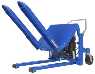 TILT MASTER DC POWER 2000 LB CAP